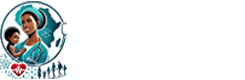 Canvas Logo