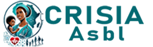 Canvas Logo